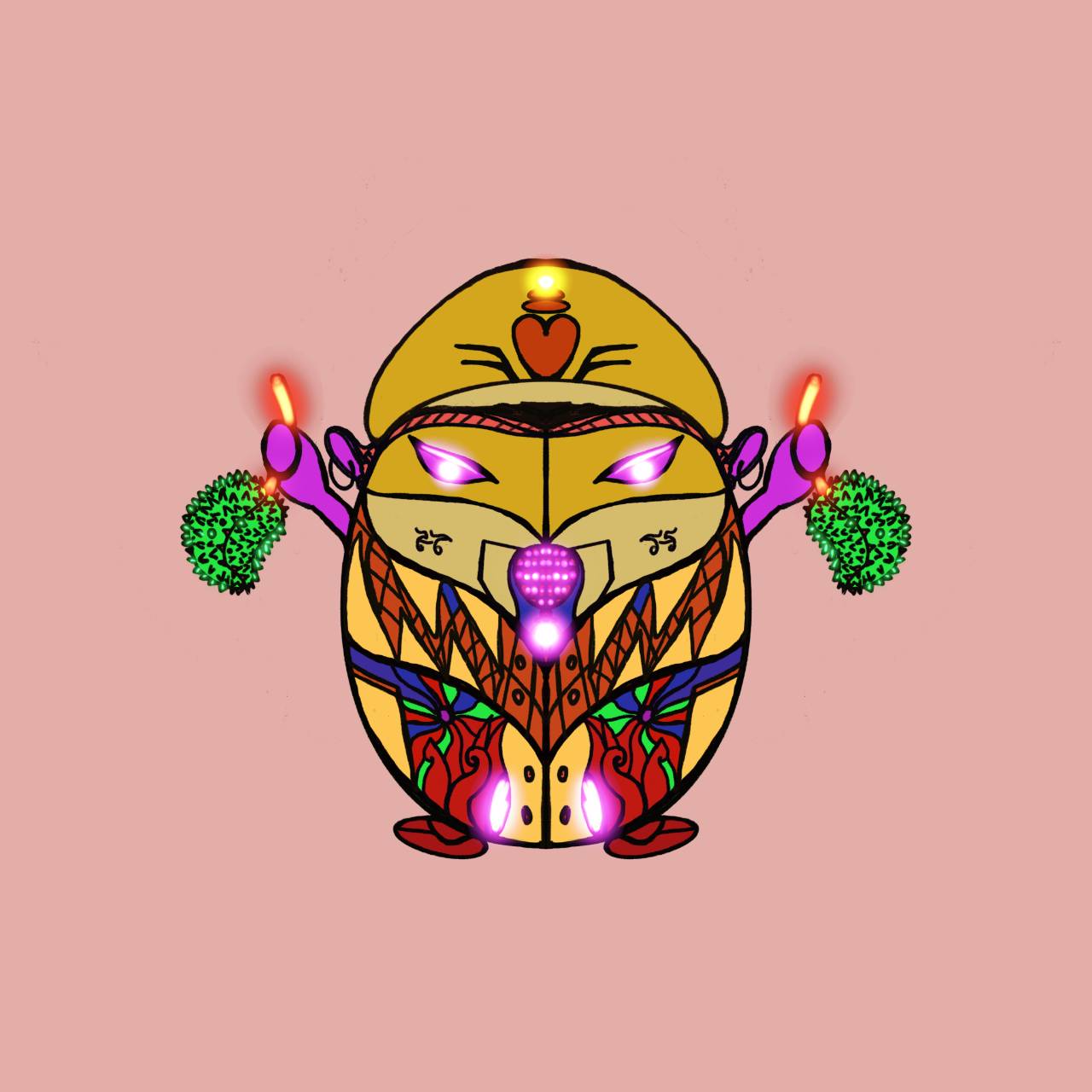 farmerprotocol6